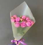 Букет корп №4