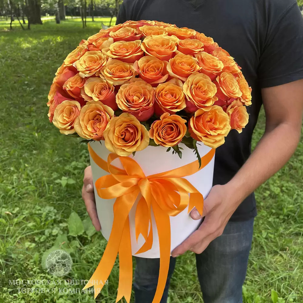 Какие цветы выбрать для Овнов