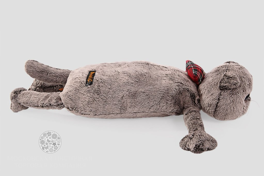 Игрушка кот барсик