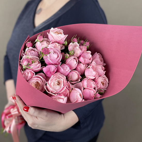 Срочная круглосуточная доставка цветов купить букет из ирисов в москве недорого