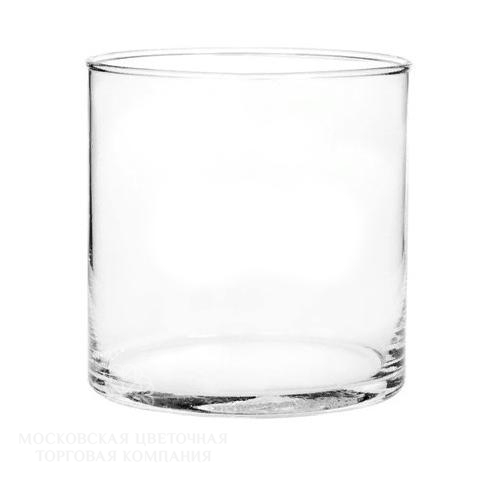 Ваза «Хельда», малая
