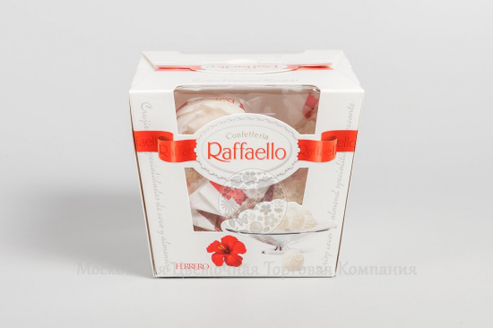 Набор конфет Raffaello, 150 г