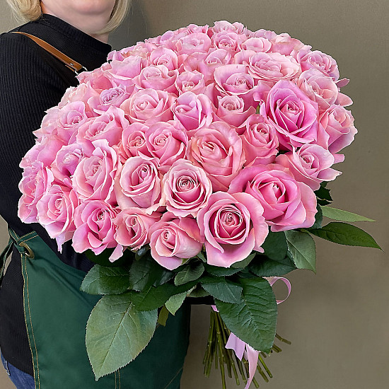 Заказать цветы с доставкой юбилейный доставка цветов афанасьево