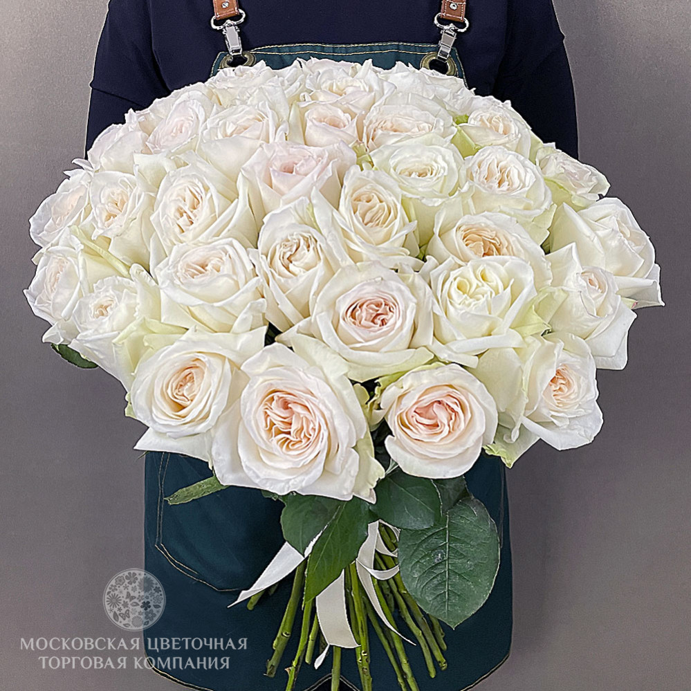 Купить ароматные розы в москве купить цветы с доставкой улан удэ