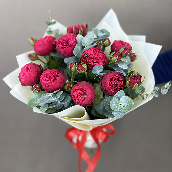 Доставка цветов кантемировская москва краснодар купить подставку под цветы